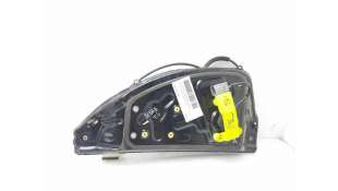 ELEVALUNAS TRASERO IZQUIERDO LAND ROVER FREELANDER 2 (2007-2014) 2.2 TD4 4X4 152CV 2179CC - L.8164539 / 6H5227001AE