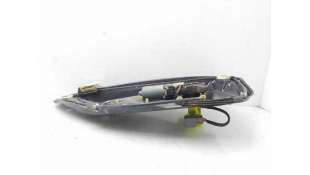 ELEVALUNAS TRASERO IZQUIERDO LAND ROVER FREELANDER 2 (2007-2014) 2.2 TD4 4X4 152CV 2179CC - L.8164539 / 6H5227001AE 2