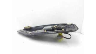 ELEVALUNAS TRASERO IZQUIERDO LAND ROVER FREELANDER 2 (2007-2014) 2.2 TD4 4X4 152CV 2179CC - L.8164539 / 6H5227001AE