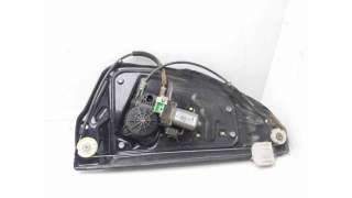 ELEVALUNAS TRASERO IZQUIERDO LAND ROVER FREELANDER 2 (2007-2014) 2.2 TD4 4X4 152CV 2179CC - L.8164539 / 6H5227001AE