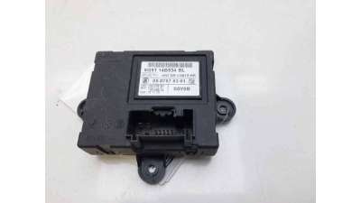 CENTRALITA CIERRE LAND ROVER FREELANDER 2 (2007-2014) 2.2 TD4 4X4 152CV 2179CC - L.8164544 / 6G9T14B534BL