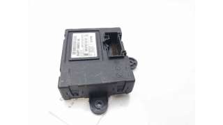 CENTRALITA CIERRE LAND ROVER FREELANDER 2 (2007-2014) 2.2 TD4 4X4 152CV 2179CC - L.8164544 / 6G9T14B534BL