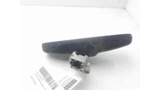 ESPEJO INTERIOR LAND ROVER FREELANDER 2 (2007-2014) 2.2 TD4 4X4 152CV 2179CC - L.8164547 / 6H5217700AC