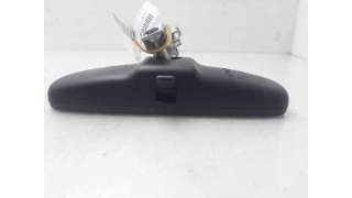 ESPEJO INTERIOR LAND ROVER FREELANDER 2 (2007-2014) 2.2 TD4 4X4 152CV 2179CC - L.8164547 / 6H5217700AC