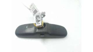 ESPEJO INTERIOR LAND ROVER FREELANDER 2 (2007-2014) 2.2 TD4 4X4 152CV 2179CC - L.8164547 / 6H5217700AC