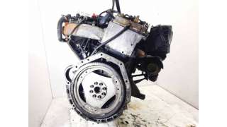 MOTOR COMPLETO MERCEDES-BENZ CLASE M (1999-2005) ML 270 CDI (163.113) 163CV 2685CC - L.8164551 / OM612963