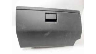 GUANTERA LAND ROVER FREELANDER 2 (2007-2014) 2.2 TD4 4X4 152CV 2179CC - L.8164562 / 6H52F06024AJW