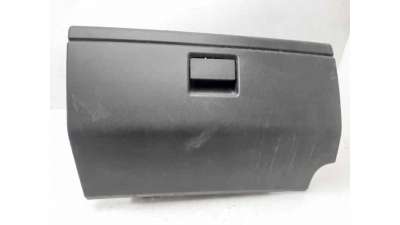 GUANTERA LAND ROVER FREELANDER 2 (2007-2014) 2.2 TD4 4X4 152CV 2179CC - L.8164562 / 6H52F06024AJW