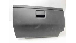 GUANTERA LAND ROVER FREELANDER 2 (2007-2014) 2.2 TD4 4X4 152CV 2179CC - L.8164562 / 6H52F06024AJW