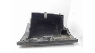 GUANTERA LAND ROVER FREELANDER 2 (2007-2014) 2.2 TD4 4X4 152CV 2179CC - L.8164562 / 6H52F06024AJW 2