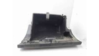 GUANTERA LAND ROVER FREELANDER 2 (2007-2014) 2.2 TD4 4X4 152CV 2179CC - L.8164562 / 6H52F06024AJW