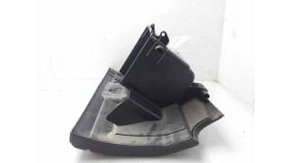 GUANTERA LAND ROVER FREELANDER 2 (2007-2014) 2.2 TD4 4X4 152CV 2179CC - L.8164562 / 6H52F06024AJW