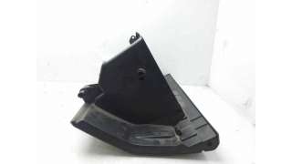 GUANTERA LAND ROVER FREELANDER 2 (2007-2014) 2.2 TD4 4X4 152CV 2179CC - L.8164562 / 6H52F06024AJW
