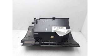 GUANTERA LAND ROVER FREELANDER 2 (2007-2014) 2.2 TD4 4X4 152CV 2179CC - L.8164562 / 6H52F06024AJW