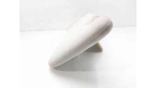 PARASOL DERECHO MERCEDES-BENZ CLASE M (1999-2005) ML 270 CDI (163.113) 163CV 2685CC - L.8164575 / 1638102610