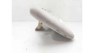 PARASOL IZQUIERDO MERCEDES-BENZ CLASE M (1999-2005) ML 270 CDI (163.113) 163CV 2685CC - L.8164578 / 1638102510 
