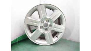 JUEGO LLANTAS LAND ROVER FREELANDER 2 (2007-2014) 2.2 TD4 4X4 152CV 2179CC - L.8164583 / R17 2