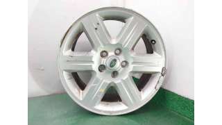 JUEGO LLANTAS LAND ROVER FREELANDER 2 (2007-2014) 2.2 TD4 4X4 152CV 2179CC - L.8164583 / R17