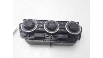 MANDO CLIMATIZADOR LAND ROVER FREELANDER 2 (2007-2014) 2.2 TD4 4X4 152CV 2179CC - L.8164595 / 6H5219E900BB