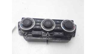 MANDO CLIMATIZADOR LAND ROVER FREELANDER 2 (2007-2014) 2.2 TD4 4X4 152CV 2179CC - L.8164595 / 6H5219E900BB