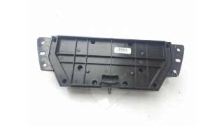 MANDO CLIMATIZADOR LAND ROVER FREELANDER 2 (2007-2014) 2.2 TD4 4X4 152CV 2179CC - L.8164595 / 6H5219E900BB