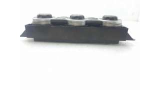 MANDO CLIMATIZADOR LAND ROVER FREELANDER 2 (2007-2014) 2.2 TD4 4X4 152CV 2179CC - L.8164595 / 6H5219E900BB