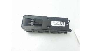 MANDO ELEVALUNAS DELANTERO IZQUIERDO LAND ROVER FREELANDER 2 (2007-2014) 2.2 TD4 4X4 152CV 2179CC - L.8164599 / 6G9N14A132A 2