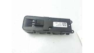 MANDO ELEVALUNAS DELANTERO IZQUIERDO LAND ROVER FREELANDER 2 (2007-2014) 2.2 TD4 4X4 152CV 2179CC - L.8164599 / 6G9N14A132A
