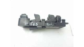 MANDO ELEVALUNAS DELANTERO IZQUIERDO LAND ROVER FREELANDER 2 (2007-2014) 2.2 TD4 4X4 152CV 2179CC - L.8164599 / 6G9N14A132A