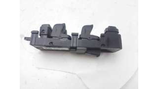 MANDO ELEVALUNAS DELANTERO IZQUIERDO LAND ROVER FREELANDER 2 (2007-2014) 2.2 TD4 4X4 152CV 2179CC - L.8164599 / 6G9N14A132A