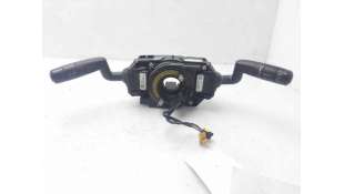 MANDO VOLANTE LAND ROVER FREELANDER 2 (2007-2014) 2.2 TD4 4X4 152CV 2179CC - L.8164616 / 6G9N13N064ZE