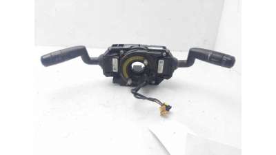 MANDO VOLANTE LAND ROVER FREELANDER 2 (2007-2014) 2.2 TD4 4X4 152CV 2179CC - L.8164616 / 6G9N13N064ZE