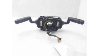 MANDO VOLANTE LAND ROVER FREELANDER 2 (2007-2014) 2.2 TD4 4X4 152CV 2179CC - L.8164616 / 6G9N13N064ZE
