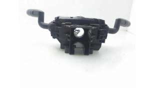 MANDO VOLANTE LAND ROVER FREELANDER 2 (2007-2014) 2.2 TD4 4X4 152CV 2179CC - L.8164616 / 6G9N13N064ZE 2