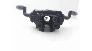 MANDO VOLANTE LAND ROVER FREELANDER 2 (2007-2014) 2.2 TD4 4X4 152CV 2179CC - L.8164616 / 6G9N13N064ZE