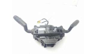MANDO VOLANTE LAND ROVER FREELANDER 2 (2007-2014) 2.2 TD4 4X4 152CV 2179CC - L.8164616 / 6G9N13N064ZE