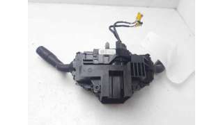 MANDO VOLANTE LAND ROVER FREELANDER 2 (2007-2014) 2.2 TD4 4X4 152CV 2179CC - L.8164616 / 6G9N13N064ZE