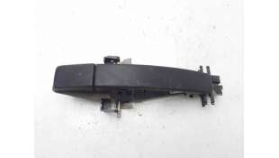 MANETA EXTERIOR DELANTERA DERECHA LAND ROVER FREELANDER 2 (2007-2014) 2.2 TD4 4X4 152CV 2179CC - L.8164627 / 976756101