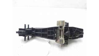 MANETA EXTERIOR DELANTERA DERECHA LAND ROVER FREELANDER 2 (2007-2014) 2.2 TD4 4X4 152CV 2179CC - L.8164627 / 976756101