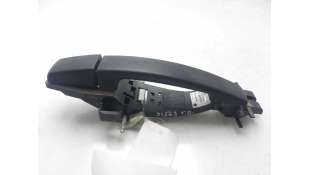 MANETA EXTERIOR TRASERA DERECHA LAND ROVER FREELANDER 2 (2007-2014) 2.2 TD4 4X4 152CV 2179CC - L.8164635 / 6H52249994BG