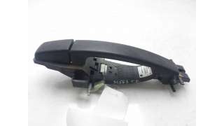 MANETA EXTERIOR TRASERA DERECHA LAND ROVER FREELANDER 2 (2007-2014) 2.2 TD4 4X4 152CV 2179CC - L.8164635 / 6H52249994BG