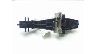 MANETA EXTERIOR TRASERA DERECHA LAND ROVER FREELANDER 2 (2007-2014) 2.2 TD4 4X4 152CV 2179CC - L.8164635 / 6H52249994BG