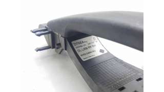 MANETA EXTERIOR TRASERA DERECHA LAND ROVER FREELANDER 2 (2007-2014) 2.2 TD4 4X4 152CV 2179CC - L.8164635 / 6H52249994BG