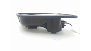 MANETA INTERIOR DELANTERA DERECHA LAND ROVER FREELANDER 2 (2007-2014) 2.2 TD4 4X4 152CV 2179CC - L.8164639 / 5H3222600AD