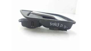 MANETA INTERIOR DELANTERA DERECHA LAND ROVER FREELANDER 2 (2007-2014) 2.2 TD4 4X4 152CV 2179CC - L.8164639 / 5H3222600AD