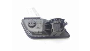 MANETA INTERIOR DELANTERA IZQUIERDA LAND ROVER FREELANDER 2 (2007-2014) 2.2 TD4 4X4 152CV 2179CC - L.8164641 / 5H3222601AD 2