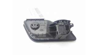 MANETA INTERIOR DELANTERA IZQUIERDA LAND ROVER FREELANDER 2 (2007-2014) 2.2 TD4 4X4 152CV 2179CC - L.8164641 / 5H3222601AD
