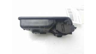 MANETA INTERIOR DELANTERA IZQUIERDA LAND ROVER FREELANDER 2 (2007-2014) 2.2 TD4 4X4 152CV 2179CC - L.8164641 / 5H3222601AD