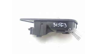 MANETA INTERIOR DELANTERA IZQUIERDA LAND ROVER FREELANDER 2 (2007-2014) 2.2 TD4 4X4 152CV 2179CC - L.8164641 / 5H3222601AD
