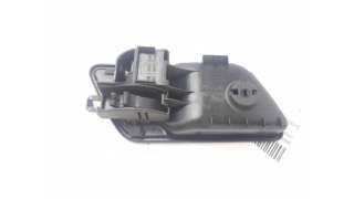 MANETA INTERIOR DELANTERA IZQUIERDA LAND ROVER FREELANDER 2 (2007-2014) 2.2 TD4 4X4 152CV 2179CC - L.8164641 / 5H3222601AD